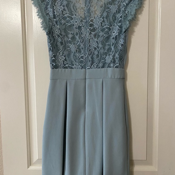 BcbGeneration - Picture 2 of 4